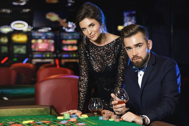 lucky club Raqam ka safha