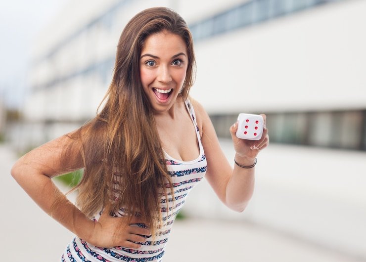 lucky club Slots