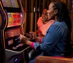 lucky club mobile gaming