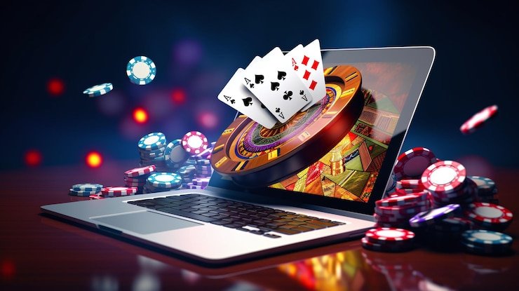 lucky club Crash Games
